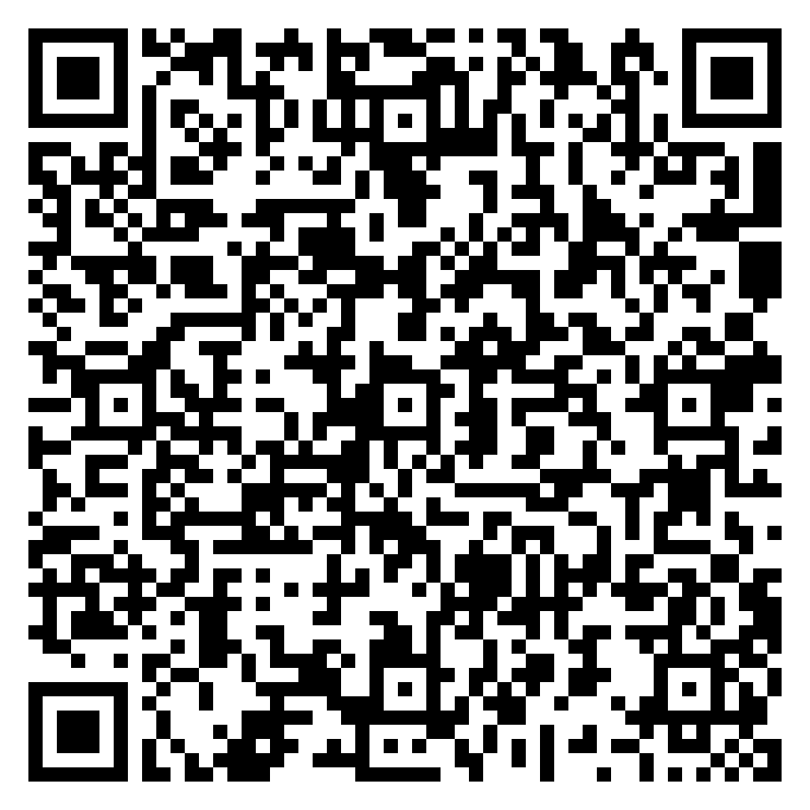 kod QR z danymi kontaktowymi 19153324800000