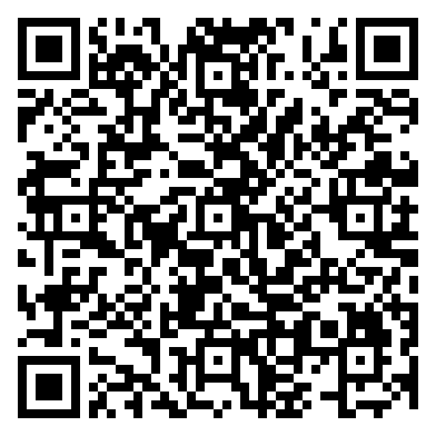 kod QR z danymi kontaktowymi 14614119600000