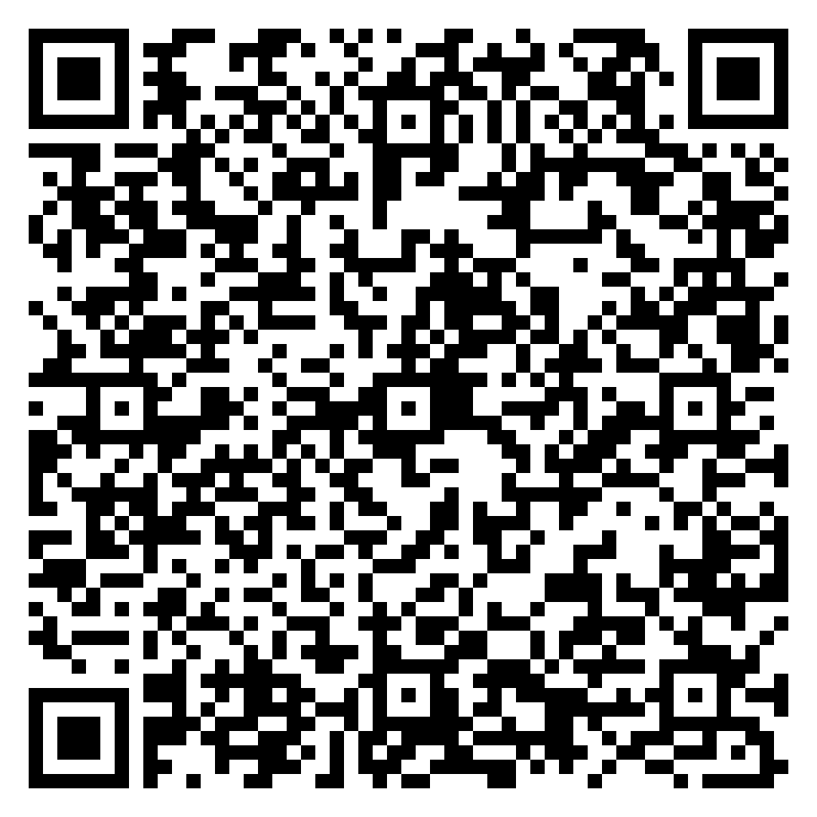 kod QR z danymi kontaktowymi 67073561300000