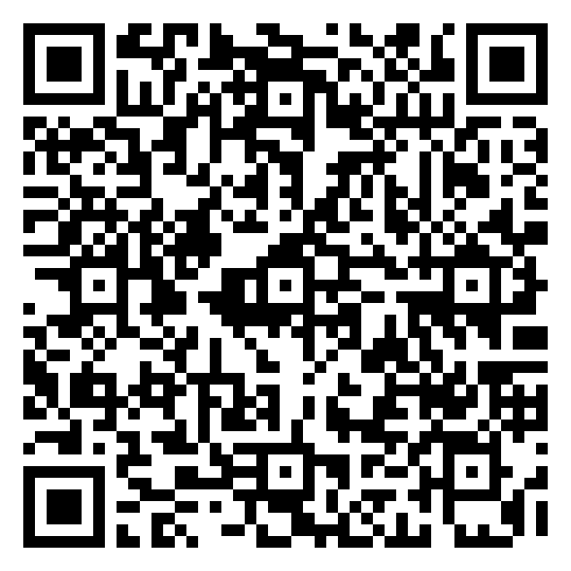 kod QR z danymi kontaktowymi 02146901900000