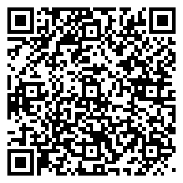 kod QR z danymi kontaktowymi 38208642200000