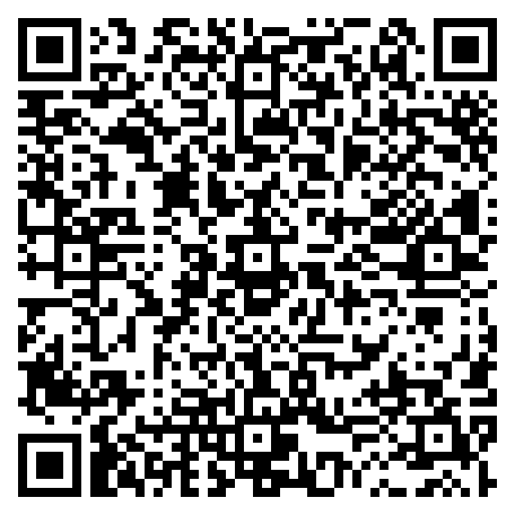 kod QR z danymi kontaktowymi 38704992800000