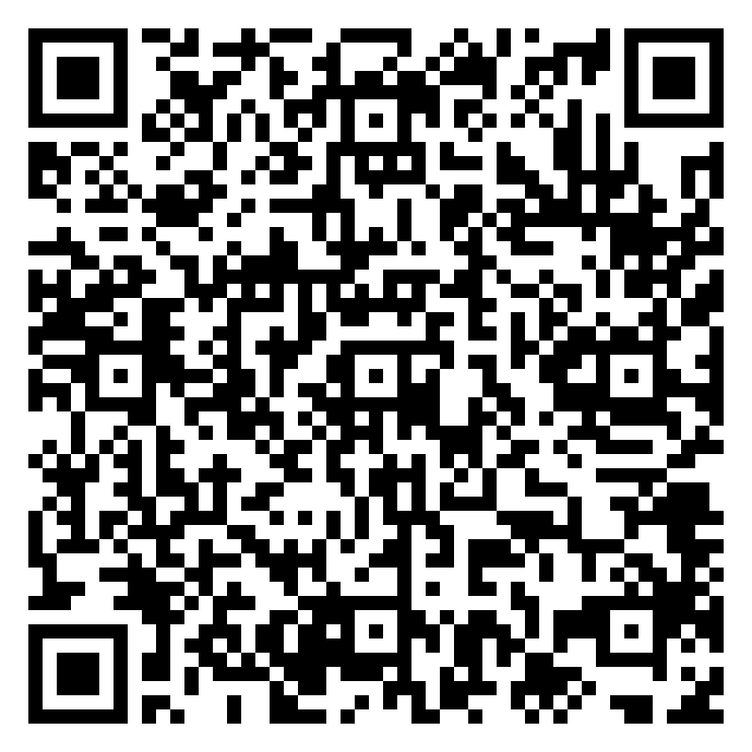 kod QR z danymi kontaktowymi 36475588300000