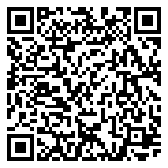 kod QR z danymi kontaktowymi 38485881100000