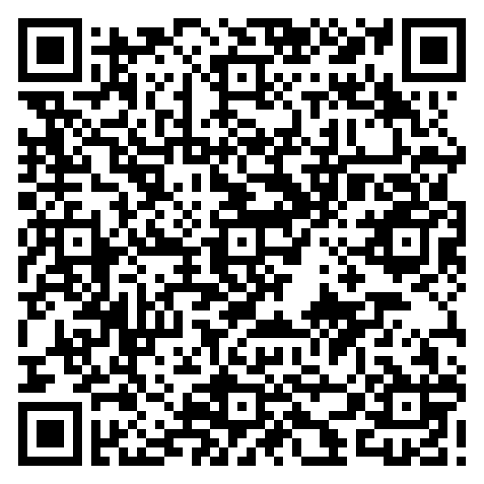 kod QR z danymi kontaktowymi 54002340200000