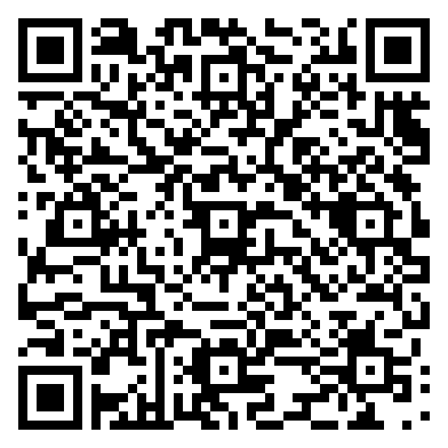 kod QR z danymi kontaktowymi 01037511700000