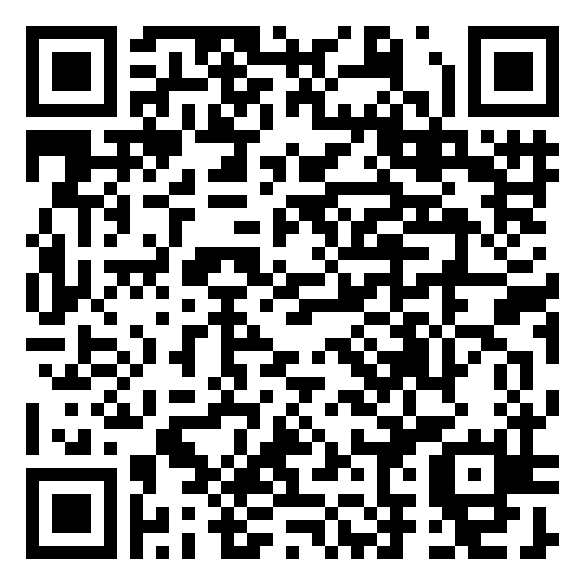 kod QR z danymi kontaktowymi 36498375600000