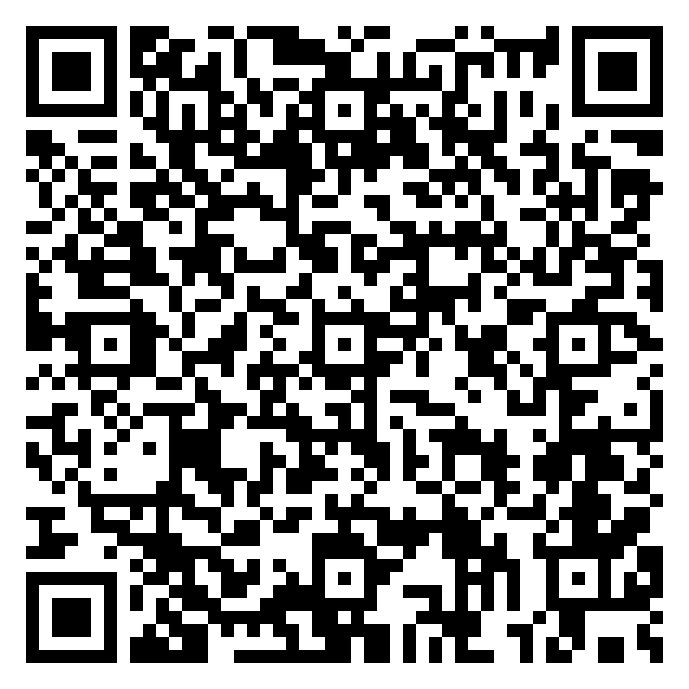 kod QR z danymi kontaktowymi 01544178700000