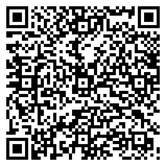 kod QR z danymi kontaktowymi 38831629000000