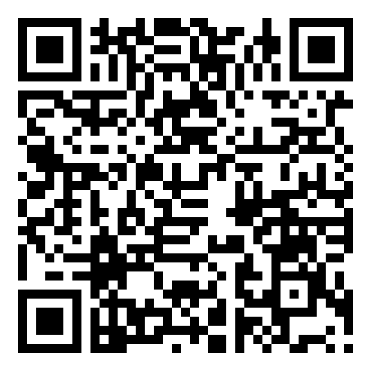 kod QR z danymi kontaktowymi 52755370000000