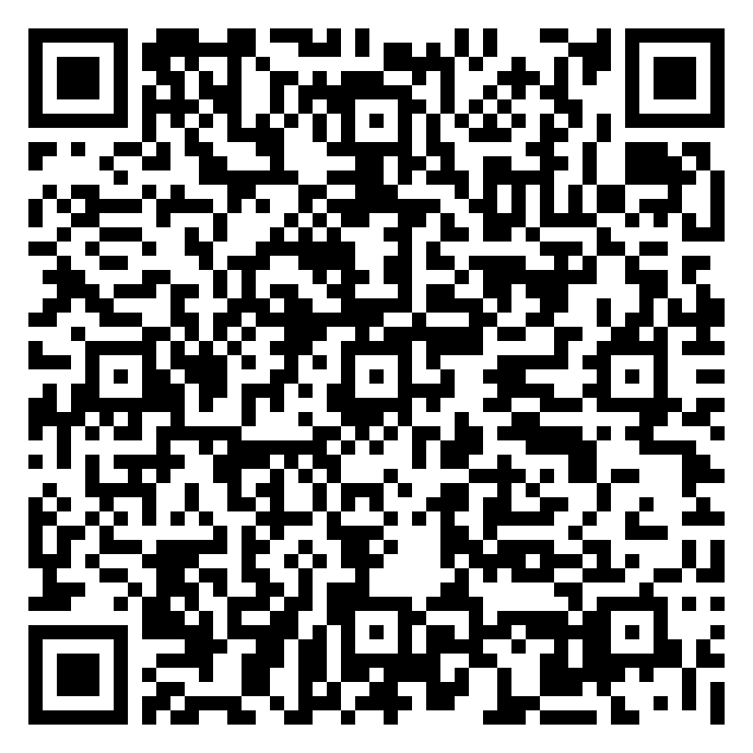 ACP SYSTEMS WOJCIECH STOIŃSKI kod QR z danymi kontaktowymi kod QR z danymi kontaktowymi 09141703100000