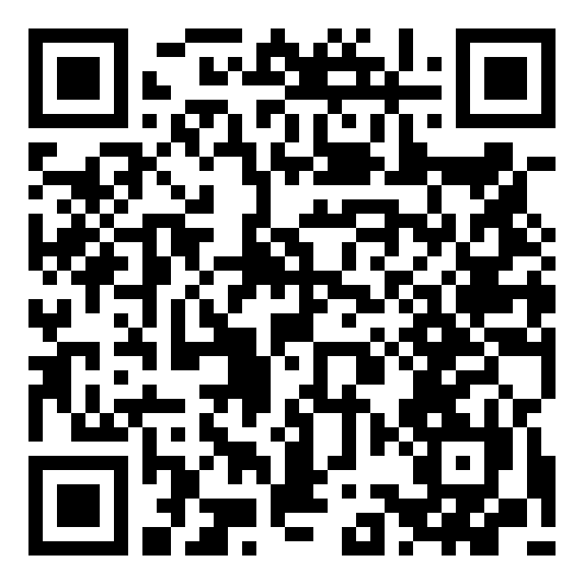 kod QR z danymi kontaktowymi 36549023400000