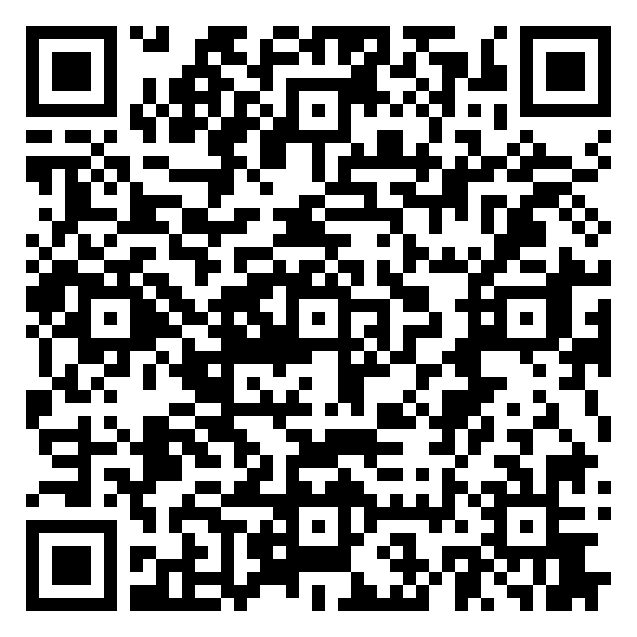 ACPM PIOTR SAGNOWSKI kod QR z danymi kontaktowymi kod QR z danymi kontaktowymi 35128101000000
