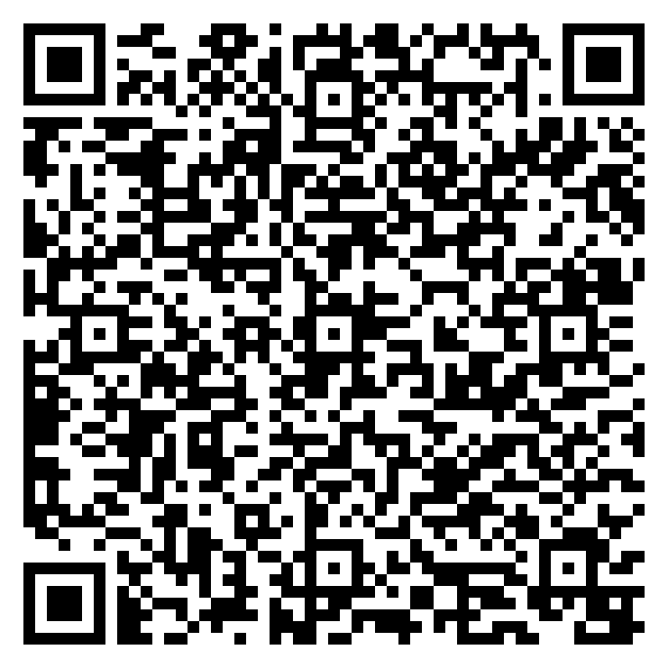kod QR z danymi kontaktowymi 52037653000000