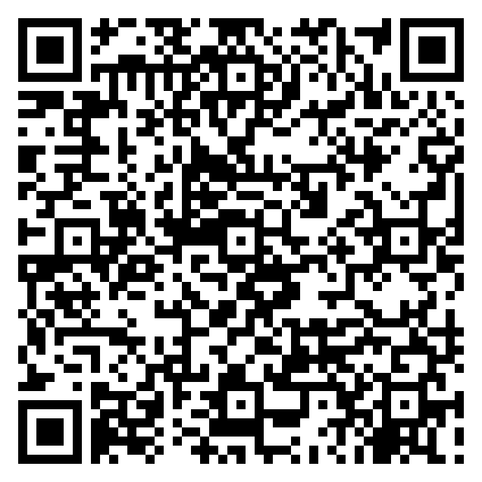 kod QR z danymi kontaktowymi 52026383700000