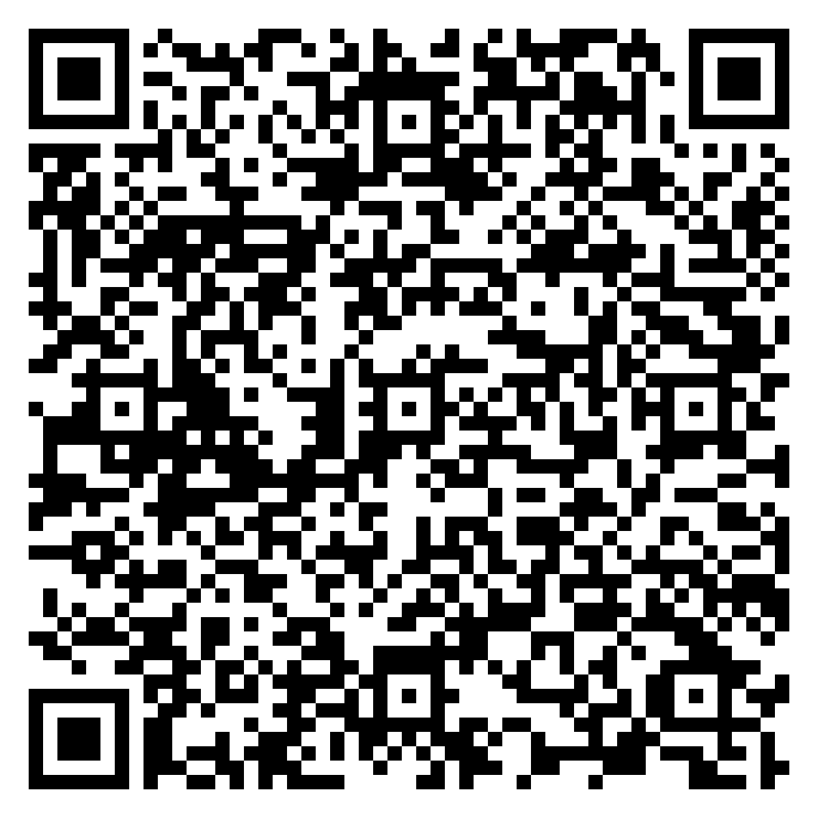 kod QR z danymi kontaktowymi 36852232500000