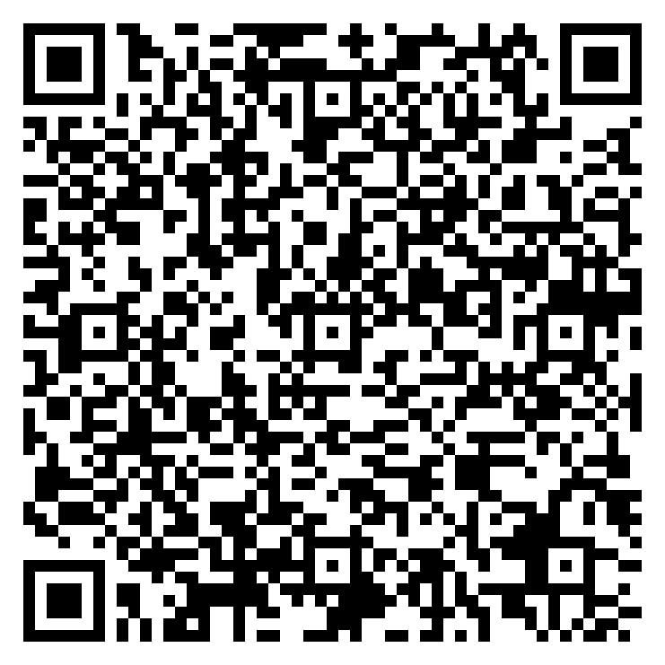 kod QR z danymi kontaktowymi 14695132800000