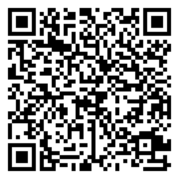 kod QR z danymi kontaktowymi 36790042300000