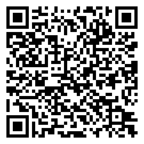 kod QR z danymi kontaktowymi 36702164400000