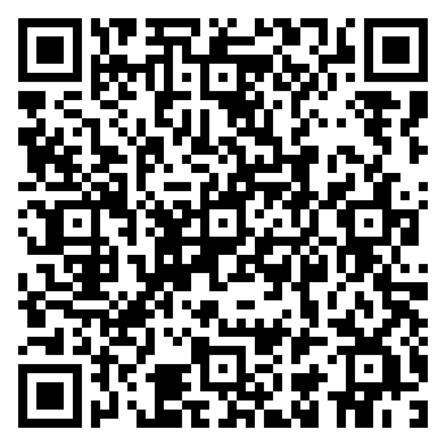kod QR z danymi kontaktowymi 12151656600000