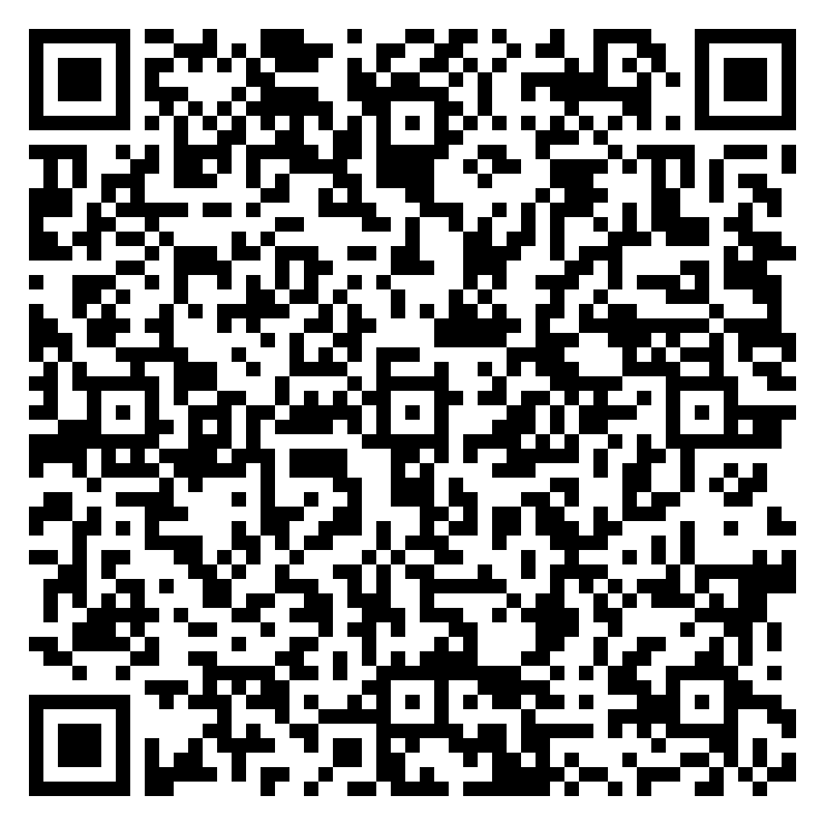 kod QR z danymi kontaktowymi 43040662800000