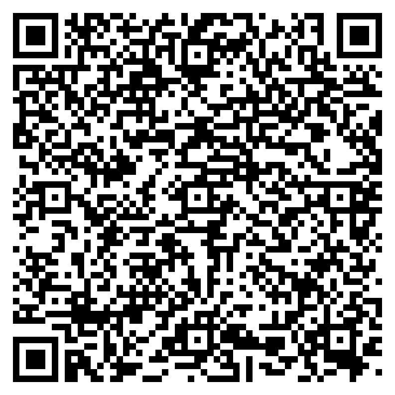 kod QR z danymi kontaktowymi 14657824300000