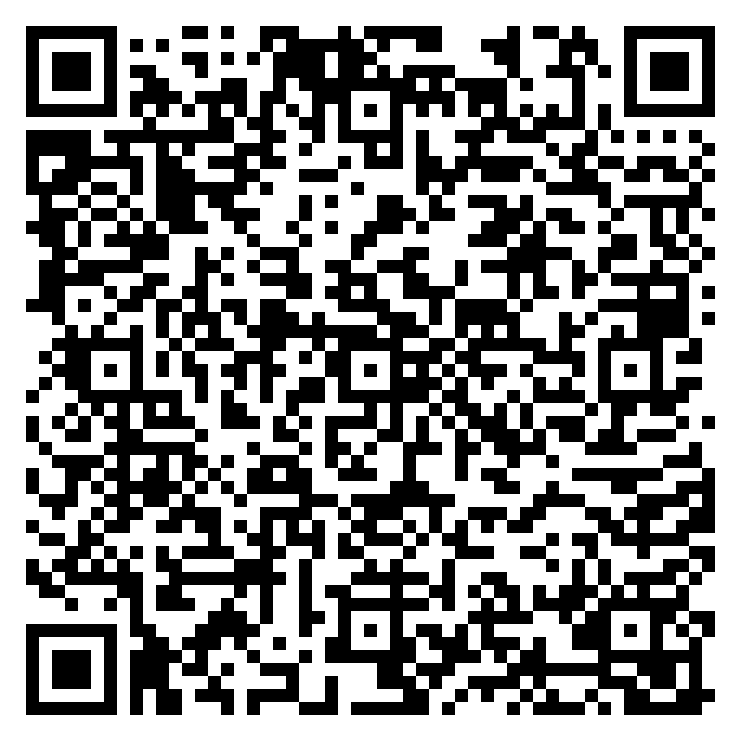 kod QR z danymi kontaktowymi 14660970700000