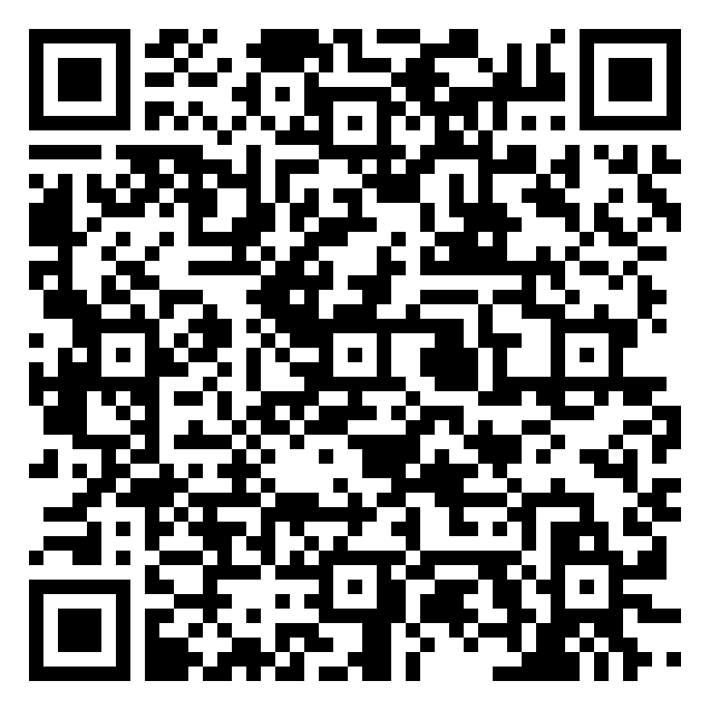 kod QR z danymi kontaktowymi 38864777800000
