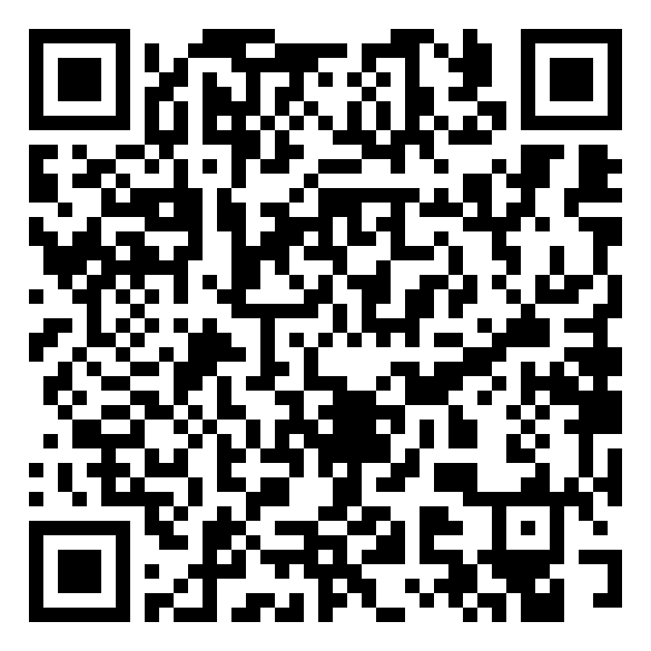 kod QR z danymi kontaktowymi 36875954700000
