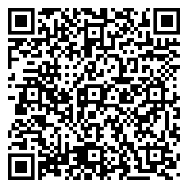 kod QR z danymi kontaktowymi 38618096800000