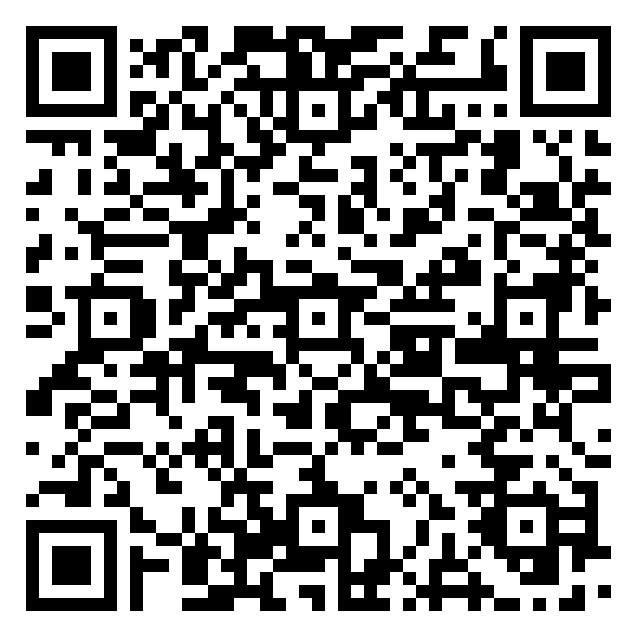 kod QR z danymi kontaktowymi 00000000000000