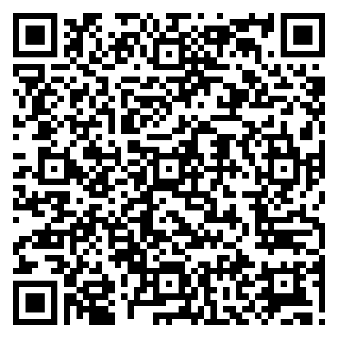 kod QR z danymi kontaktowymi 36552912000000