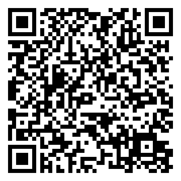 kod QR z danymi kontaktowymi 14207443900000