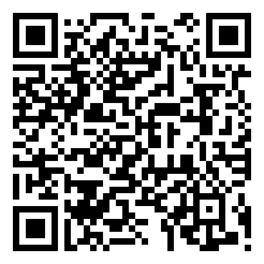 kod QR z danymi kontaktowymi 36677697800000
