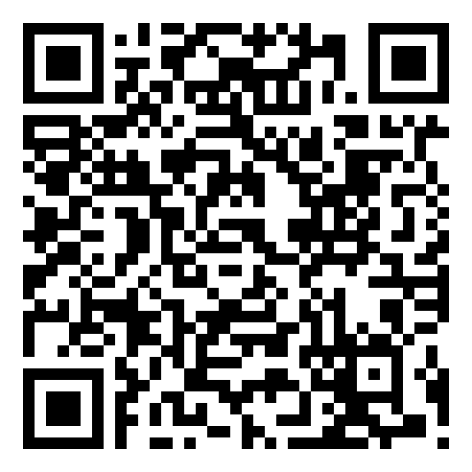 kod QR z danymi kontaktowymi 10152297300000