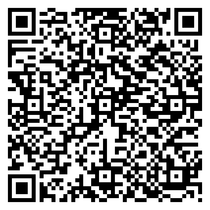 kod QR z danymi kontaktowymi 36397794300000
