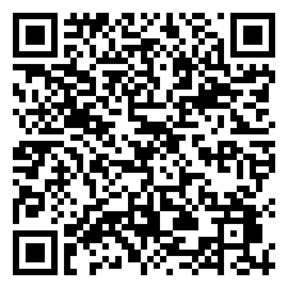 kod QR z danymi kontaktowymi 38457982100000
