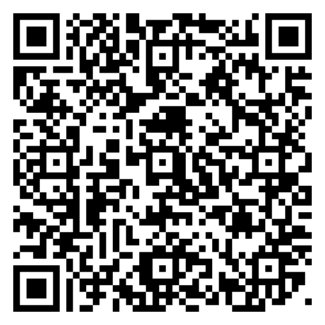 kod QR z danymi kontaktowymi 24155717300000