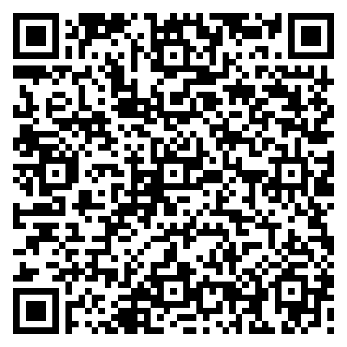 kod QR z danymi kontaktowymi 06048735000000
