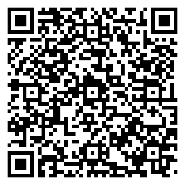 kod QR z danymi kontaktowymi 26079819500000