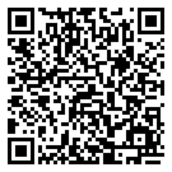 kod QR z danymi kontaktowymi 36430870100000