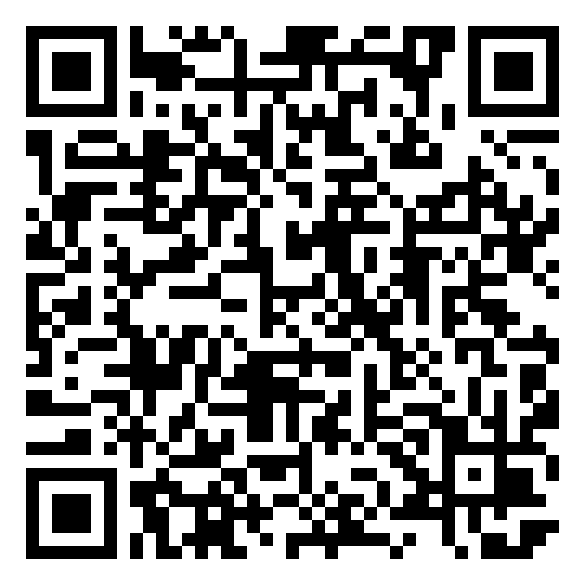 kod QR z danymi kontaktowymi 05057294400000