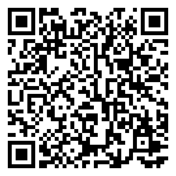 kod QR z danymi kontaktowymi 36888747500000