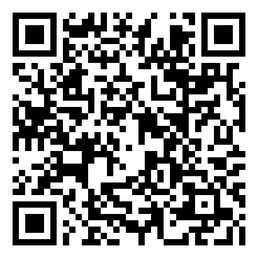 kod QR z danymi kontaktowymi 18001696100000
