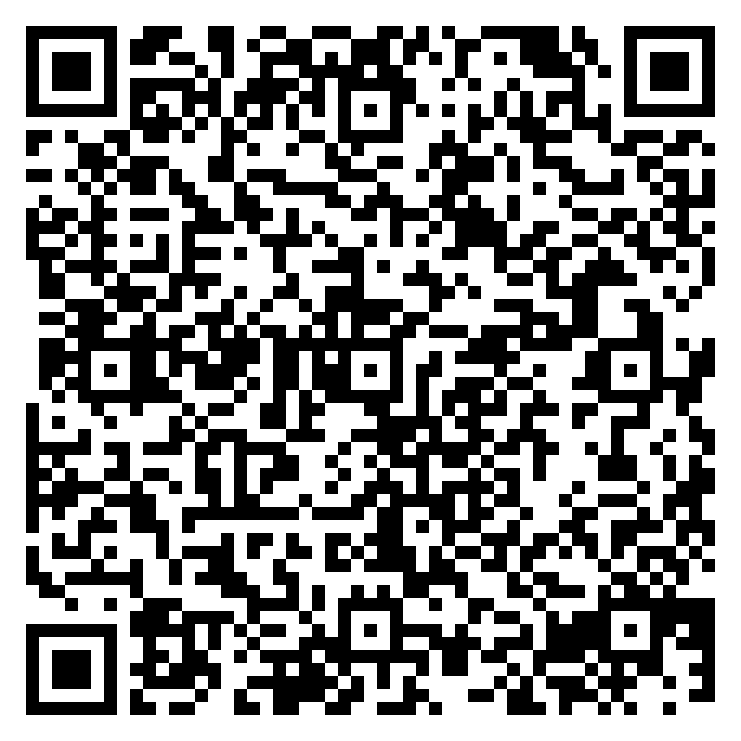 kod QR z danymi kontaktowymi 20085694700000