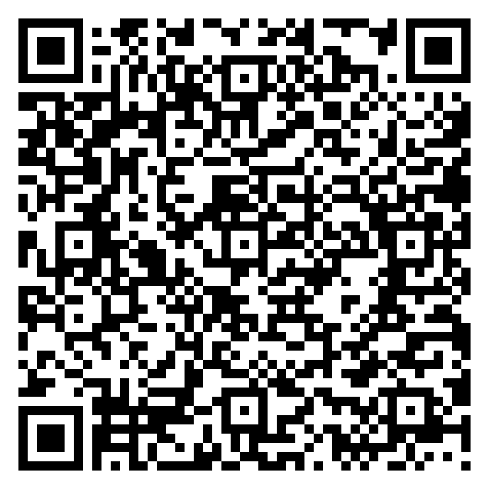 kod QR z danymi kontaktowymi 38464175000000