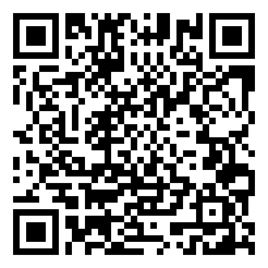 kod QR z danymi kontaktowymi 38367412100000