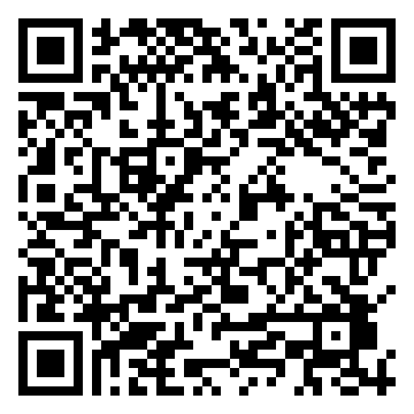 kod QR z danymi kontaktowymi 24348513000000