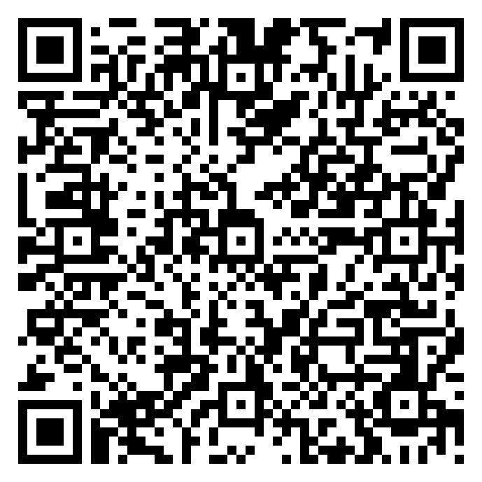 kod QR z danymi kontaktowymi 12150044700000