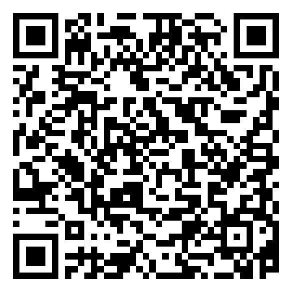 kod QR z danymi kontaktowymi 52441935400000